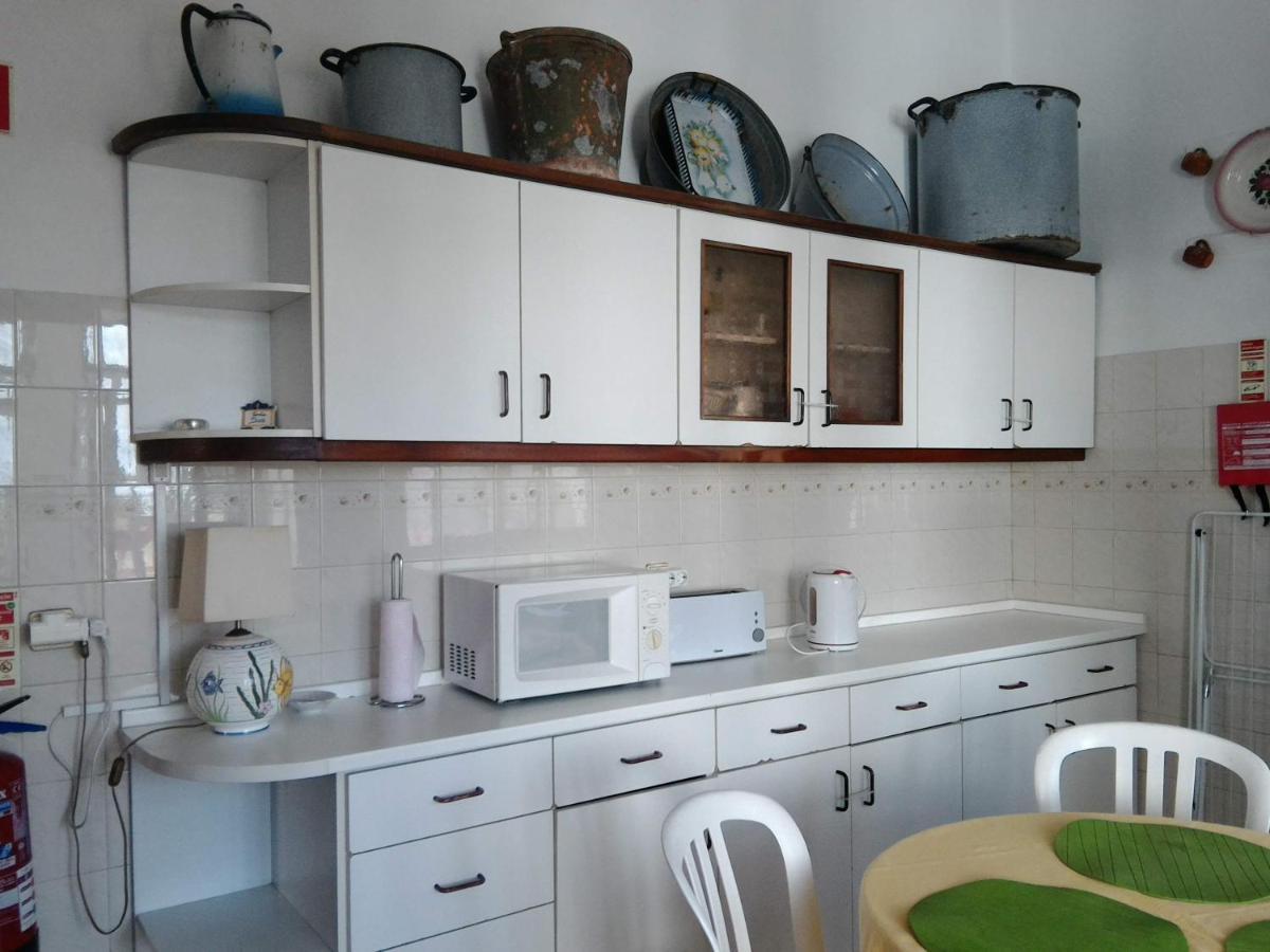 סינטרה Guest House Vc17 מראה חיצוני תמונה