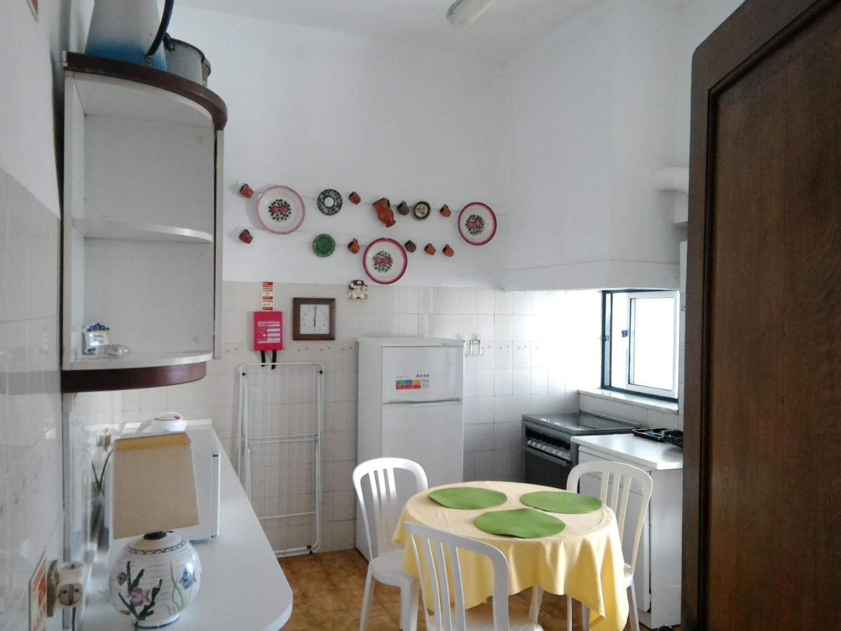 סינטרה Guest House Vc17 מראה חיצוני תמונה